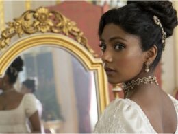 Bridgerton 3: Charithra Chandran dice addio alla serie. L'attrice non sarà presente nella terza stagione