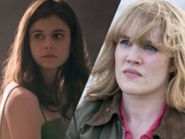 Saltburn: Alison Oliver entra a far parte del cast del nuovo film di Emerald Fennell