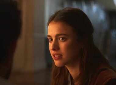 Margaret Qualley sarà la protagonista del nuovo film di Ethan Coen con Geraldine Viswanathan
