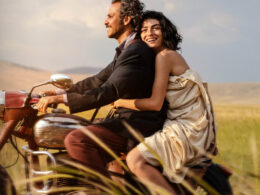 La canzone del cuore: il nuovo film turco di Netflix racconta di un musicista che deve salvare di una sposa