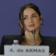 Venezia 2022, Ana de Armas parla della sua esperienza in Blonde: «Questo film ha cambiato la mia vita»
