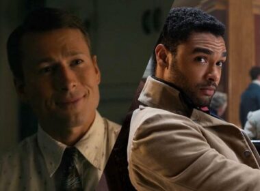 Regé-Jean Page e Glen Powell reciteranno insieme in una nuova serie per Amazon che sarà una rivisitazione di Butch and Sundance