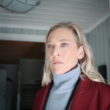 Scomparsa a Lørenskog: la nuova serie Netflix, tratta da una storia vera, racconta la scomparsa di Anne-Elisabeth Hagen