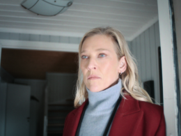 Scomparsa a Lørenskog: la nuova serie Netflix, tratta da una storia vera, racconta la scomparsa di Anne-Elisabeth Hagen