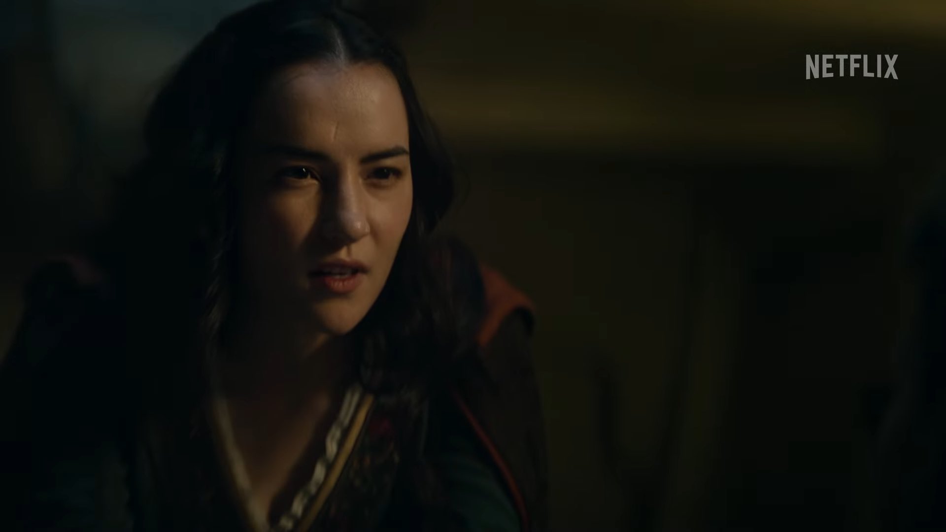 Shadow & Bone 2: il trailer della seconda stagione della serie Netflix con Jessie Mei Li e Archie Renaux