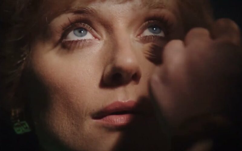 The Crown 5: il trailer della quinta stagione con Elizabeth Debicki nei panni di Diana. La serie approderà su Netflix il 9 novembre