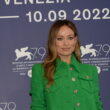 Don't Worry Darling, Olivia Wilde supporta Florence Pugh contro i media: ''Le donne del film sono state messe l'una contro l'altra''