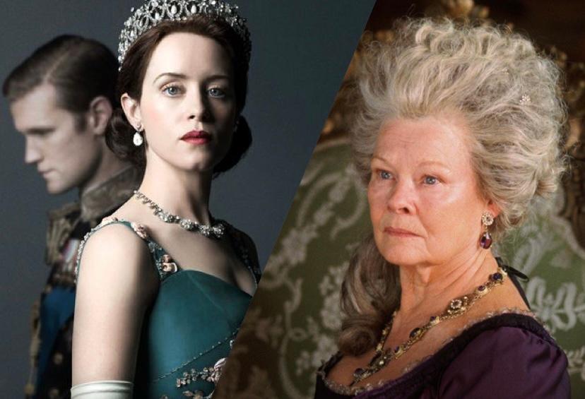Judi Dench contro The Crown: «Questa serie è crudelmente ingiusta e rappresenta un resoconto impreciso e doloroso della storia»