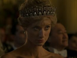 The Crown 6 mostrerà la morte di Lady Diana? Elizabeth Debicki rivela che la serie racconterà tutto con sensibilità