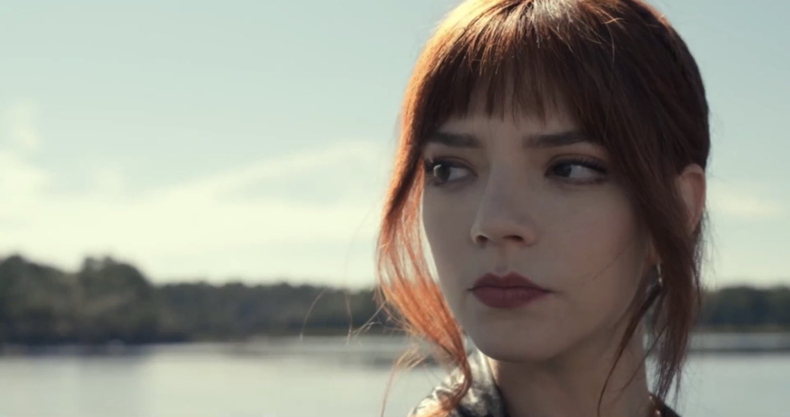 Furiosa, Anya Taylor-Joy rivela che il set del film è stato sanguinoso e brutale: «Sono orgogliosa di questo progetto»