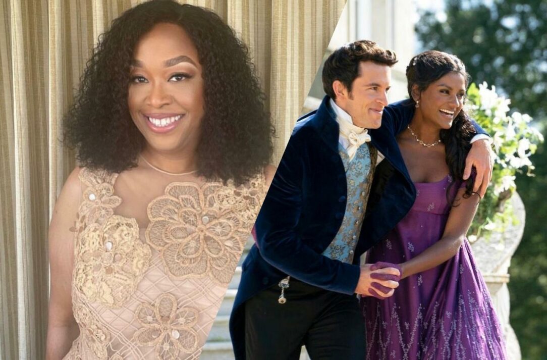Bridgerton 3: Shonda Rhimes parla di un possibile spin-off su Kate e Anthony con Simone Ashley e Jonathan Bailey