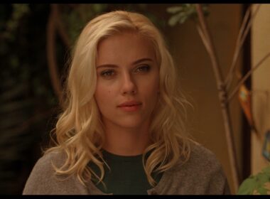 Just Cause: Scarlett Johansson sarà la protagonista della nuova serie thriller tratta dal romanzo di John Katzenbach