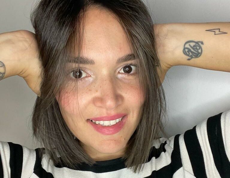 I consigli di Chiara Pallotta, consulente di immagine & Bridal Stylist, per uno stile perfetto