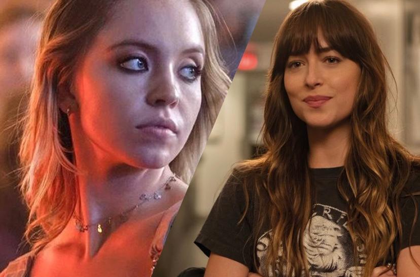 Sydney Sweeney rivela che