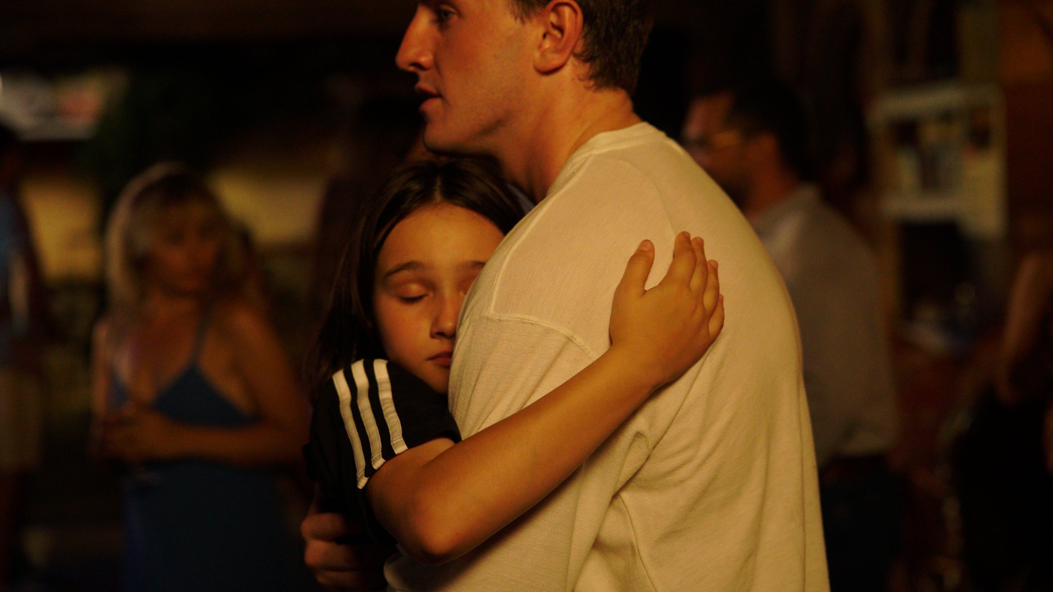 Film Independent Spirit Awards 2022: Paul Mescal conquista la candidatura per Aftersun