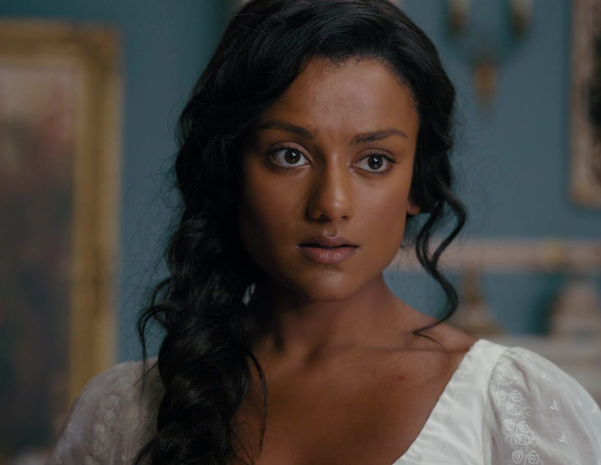Bridgerton 3, Simone Ashley anticipa come sarà Kate nei nuovi episodi: «Avrà una grande forza»