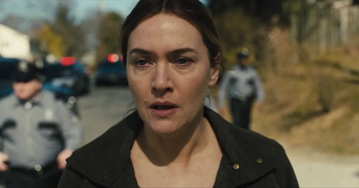Kate Winslet rivela: «Prima di ottenere ogni ruolo, mi chiedevano quanto pesassi»