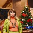 Intervista a Rosaria Garibaldi, l’hair stylist di Sun Time Center
