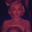Golden Globe 2023: Ana de Armas conquista la candidatura come miglior attrice grazie a Blonde
