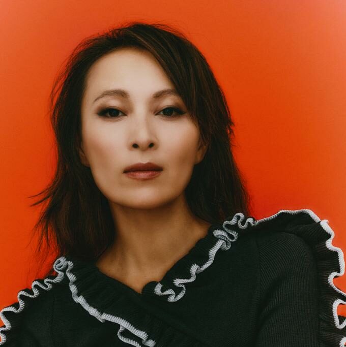 Intervista a Jun Ichikawa: «Il Cinema mi cambia continuamente la vita»