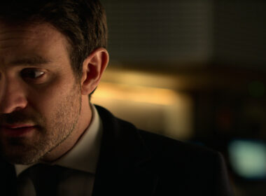Treason: la nuova serie thriller racconta di un uomo che rivede una spia russa con la quale ha trascorsi complicati e mette in discussione tutta la sua vita