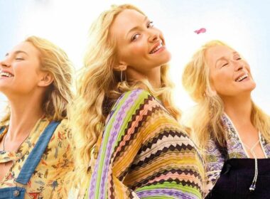 Mamma mia 3: il regista Ol Parker anticipa la possibilità di un terzo film