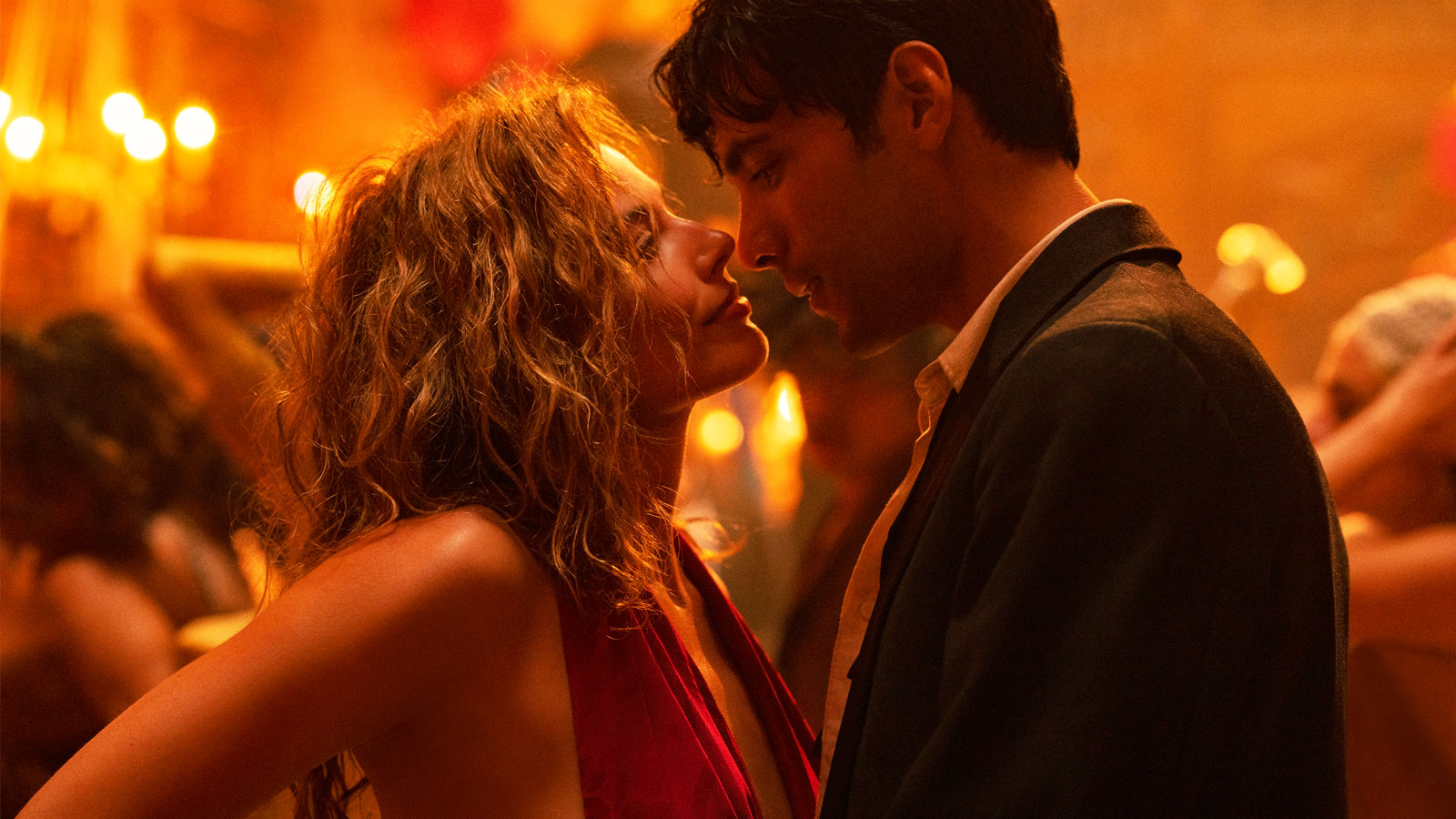 Babylon, Margot Robbie rivela: «Questo film è la cosa di cui sono più orgogliosa»