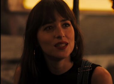 Indiana Film Journalists Association 2022: Dakota Johnson conquista la candidatura per Cha Cha Real Smooth