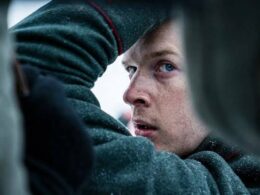 Narvik: il film norvegese di Netflix è tratto da una storia vera