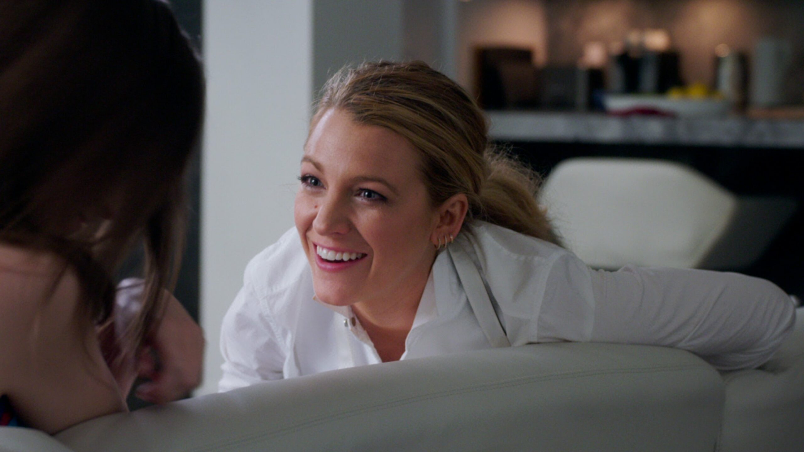 It Ends With Us: Blake Lively sarà la protagonista del film tratto dal romanzo di Colleen Hoover