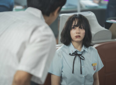 The Glory: la nuova serie di Netflix racconta di una donna che dedica la sua vita a vendicarsi dei bulli che le hanno rovinato la vita