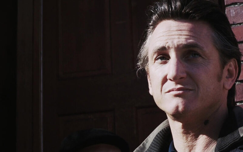 Mystic River: il thriller con Sean Penn è tratto dal romanzo La morte non dimentica di Dennis Lehane