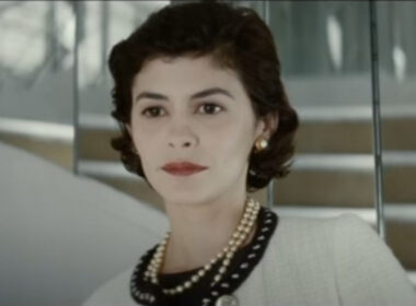 Coco Before Chanel: Audrey Tautou interpreta un'icona per le donne emancipate di tutto il mondo