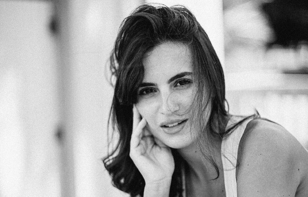 Intervista ad Alessandra Mantice: «Recitare in Filumena Marturano é un sogno che si realizza»