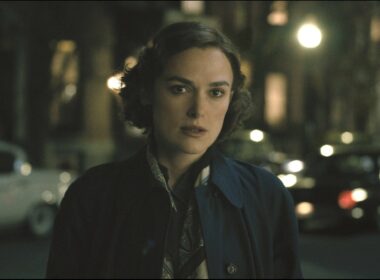 Boston Strangler: le prime immagini di Keira Knightley nel thriller basato sui famigerati omicidi dello strangolatore di Boston