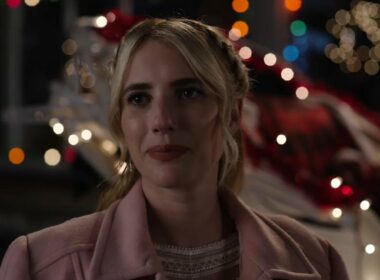 About Fate: La scelta del destino è il nuovo film di Prime Video con protagonista Emma Roberts