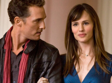 La rivolta delle ex: il film con protagonisti Matthew McConaughey e Jennifer Garner