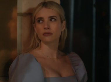 Madame Web, Emma Roberts parla del film con Dakota Johnson: «Questo film è fantastico ed è guidato dalle donne»