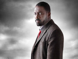 Luther - Verso l'inferno: il film d'azione di Netflix racconta di un detective che evade dal carcere per dare la caccia ad un serial killer