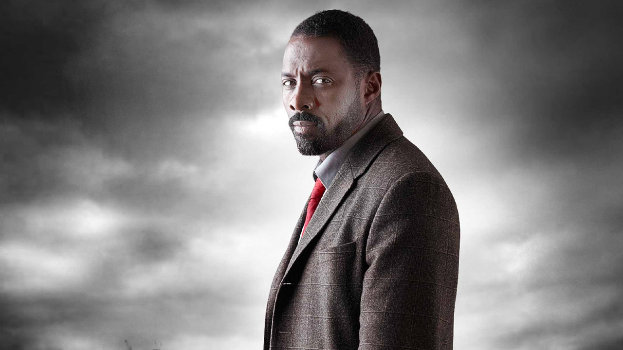 Luther - Verso l'inferno: il film d'azione di Netflix racconta di un detective che evade dal carcere per dare la caccia ad un serial killer