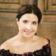 Intervista ad Anna Elena Pepe: «Attraverso i film dobbiamo mostrare la verità delle donne»