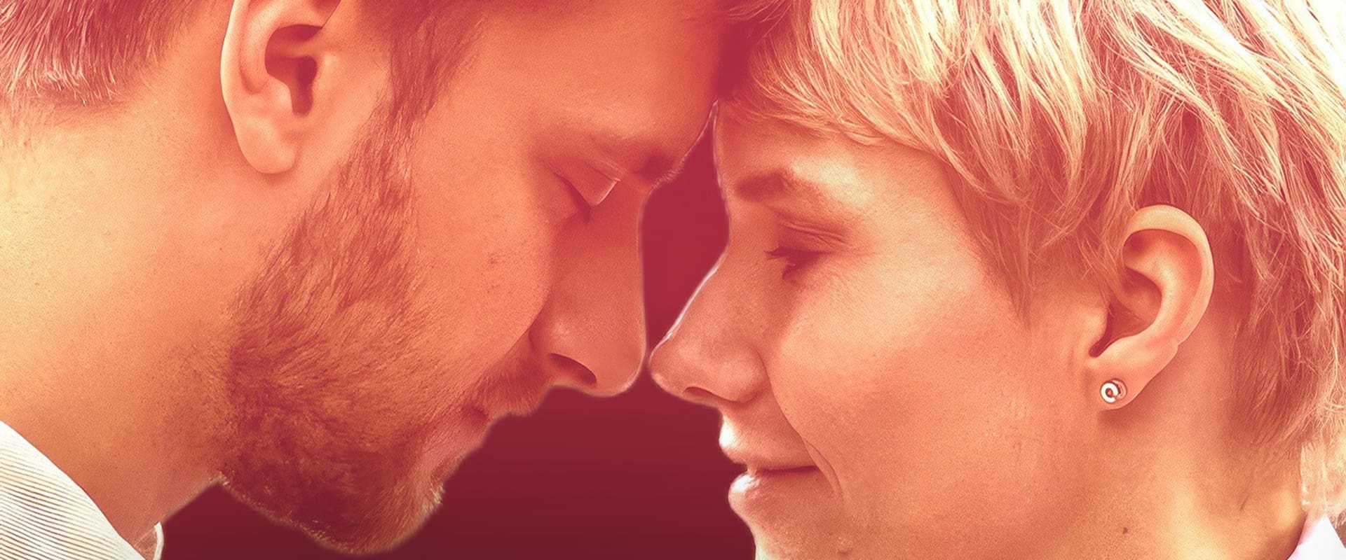 Stanotte stiamo insieme: su Netflix il film romantico che racconta di una giornalista che deve scegliere tra il marito e un ex fidanzato