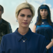 Benvenuti a Eden 2: la seconda stagione della serie Netflix racconta di nuove minacce che emergono nell'isola