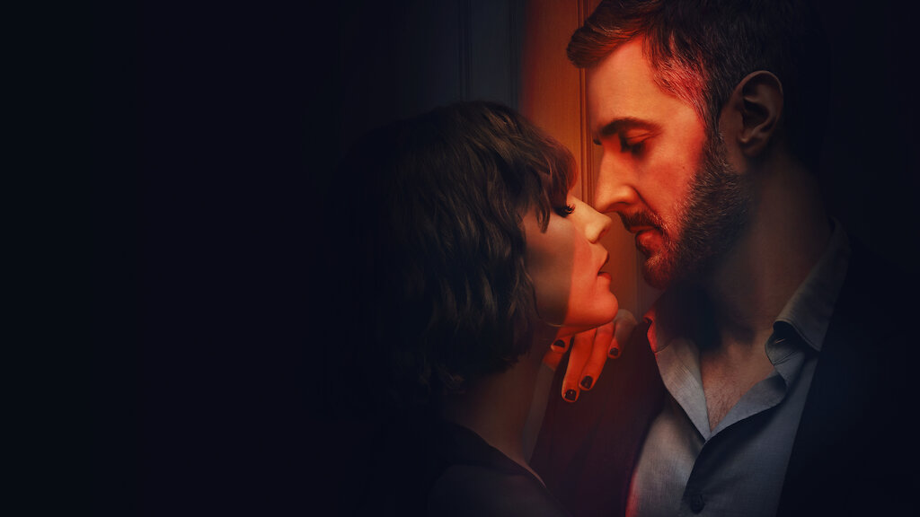 Ossessione: la nuova serie di Netflix racconta l'attrazione fatale tra un chirurgo e la fidanzata del figlio