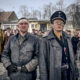 Blood & Gold: il nuovo film di Netflix è ambientato negli ultimi giorni della Seconda guerra mondiale e racconta la storia del disertore tedesco Heinrich