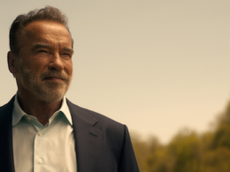 Fubar: la nuova serie di Netflix con Arnold Schwarzenegger racconta di un agente della CIA obbligato ad accettare un ultimo incarico