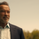 Fubar: la nuova serie di Netflix con Arnold Schwarzenegger racconta di un agente della CIA obbligato ad accettare un ultimo incarico
