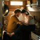 A Beautiful Life: su Netflix il film danese racconta la storia d'amore tra un pescatore ed una produttrice musicale