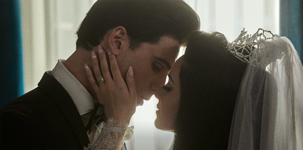 Priscilla: il teaser trailer del nuovo film di Sofia Coppola