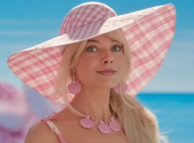 Barbie: Greta Gerwig spiega il finale del film con Margot Robbie